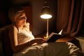 Los Beneficios Clínicos de la Lectura por Placer: Salud Mental y Neuroprotección