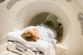 Cardiotoxicidad por Tratamientos Oncológicos: Cuándo Aparece y Cómo Prevenirla