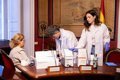 Prevención Secundaria Cardiovascular: Por Qué el Seguimiento es Vital Tras un Primer Infarto