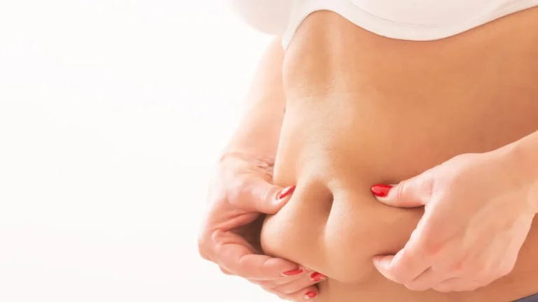 El estigma de la obesidad en la consulta médica: una perspectiva clínica y humana