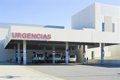 Implementación del Código EPOC en Urgencias: Hacia una Atención Médica Acelerada y Eficiente