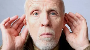 Señales de Alerta del Alzheimer: Cuándo los Olvidos Dejan de Ser Normales