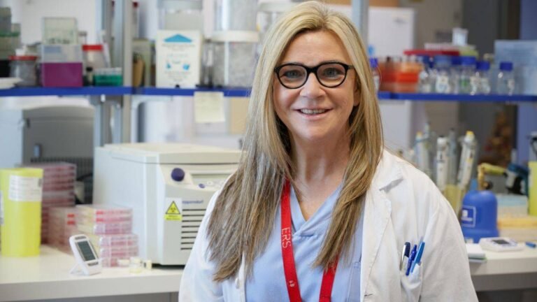 Avances en Fibrosis Quística: Moduladores, Terapia Génica y Equipamiento Médico