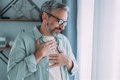 Cáncer de Próstata y Salud Cardiovascular: Claves para Proteger el Corazón Durante la Terapia Hormonal