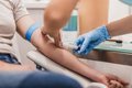Cuando un Análisis de Sangre Normal Oculta Señales de Cáncer: Lo que Debes Saber