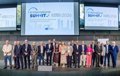 Innovación Sanitaria y Retos en la Incorporación Tecnológica: Una Perspectiva Clínica