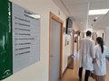 Inversión en Salud Pública: Por Qué Nueve de Cada Diez Ciudadanos Demanda Más Recursos Sanitarios