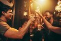 El Cáncer Relacionado con el Alcohol: Nueva Realidad Epidemiológica y Desafíos de Salud Pública