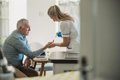 Inicio temprano de estatinas en diabetes tipo 2 reduce el riesgo de demencia