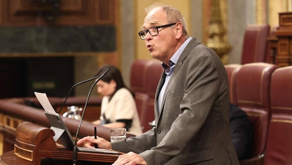 Financiación y Avances en Tumores Pediátricos de Baja Prevalencia: Retos Clínicos