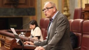 Financiación y Avances en Tumores Pediátricos de Baja Prevalencia: Retos Clínicos