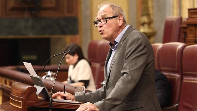 Financiación y Avances en Tumores Pediátricos de Baja Prevalencia: Retos Clínicos