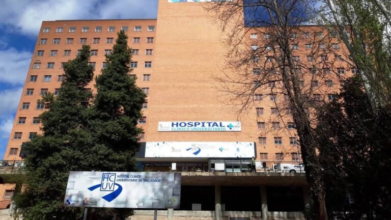 Inversión en Tecnología Sanitaria: Claves en el Abordaje de Aneurismas y Gestión Hospitalaria