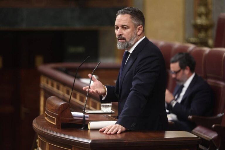 Investigación en Enfermedades Raras y ELA: Avances Clínicos e Insumos Médicos