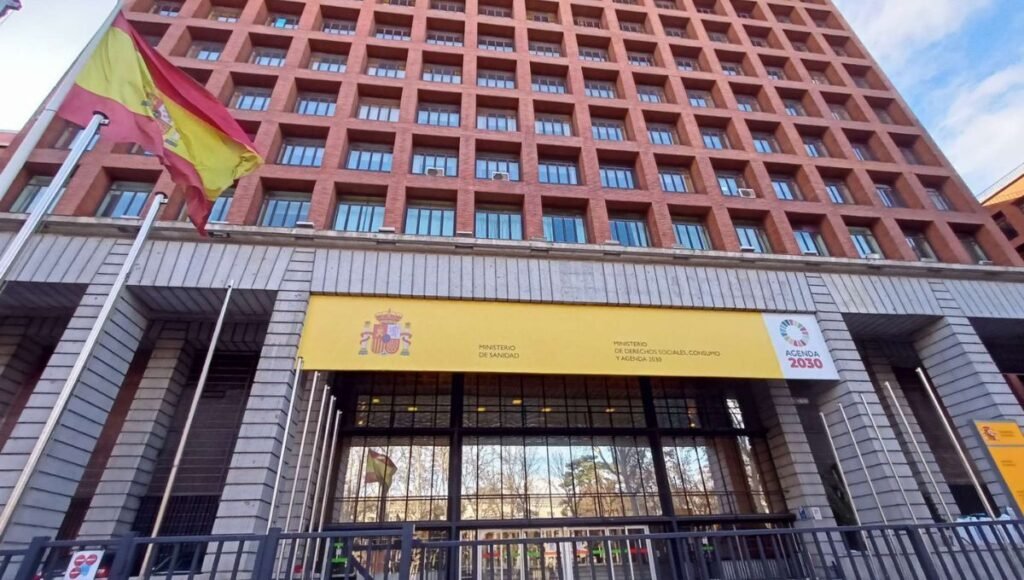 Transparencia y Trazabilidad en las Listas de Espera Sanitarias: El Impacto de los Nuevos Decretos en la Gestión Clínica