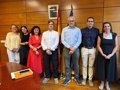 Regulación del Juego y Salud Pública: Un Enfoque Preventivo Esencial