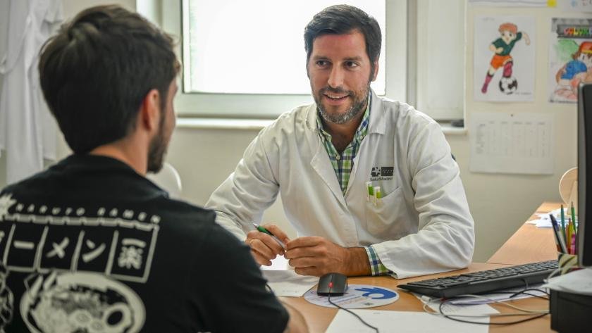 Adicciones Comportamentales: Abordaje Clínico y Retos en la Salud Mental