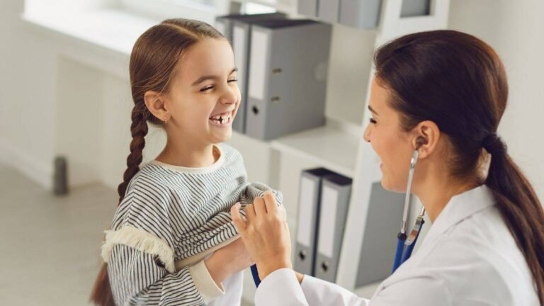 Cribado Infantil Sistemático de Hipercolesterolemia Familiar: Una Urgencia de Salud Pública