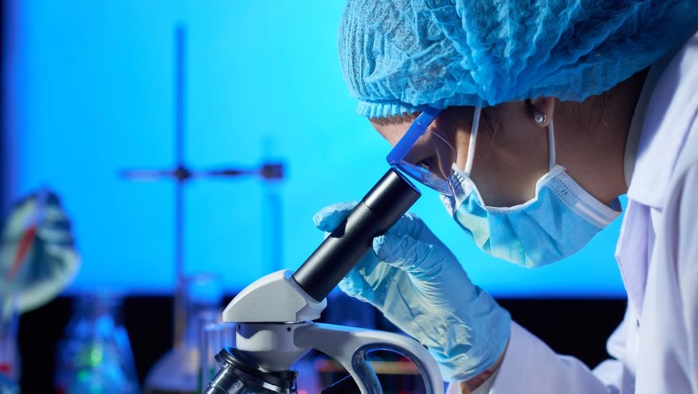 Nuevos Biomarcadores del Alzhéimer: Hacia un Diagnóstico Clínico Preciso y Personalizado