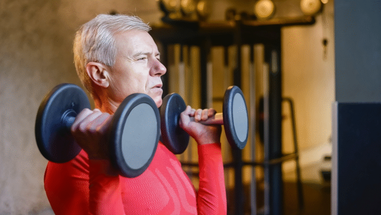 Salud Cardiovascular en la Tercera Edad: ¿Cuándo y Cómo Realizar las Evaluaciones Preventivas?