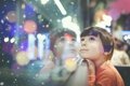 Esperanza de Vida en Personas con Autismo: Análisis Clínico y Factores de Riesgo