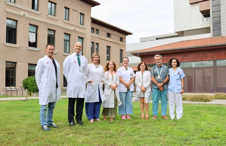 Terapia Celular y Trasplante de Médula Ósea: Avances contra el Citomegalovirus
