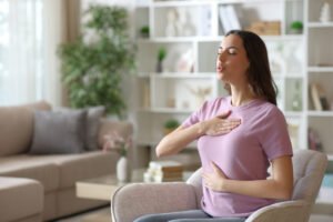 Abordaje Integral en Enfermedades Respiratorias: Más Allá del Tratamiento Farmacológico según SEPAR