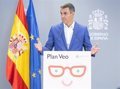 Salud Visual Infantil en la República Dominicana: Prevención y Importancia de las Revisiones Oftalmológicas