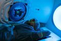 Cáncer antes de los 50: Factores clave que explican el aumento de tumores en jóvenes