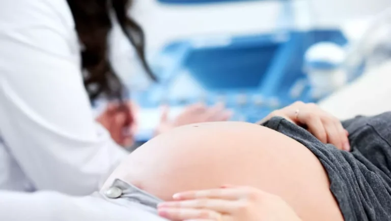 Reproducción Asistida y Enfermedad de Kawasaki: Análisis Clínico y Evidencia Actual