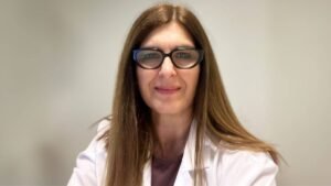 Abordaje Clínico de la Migraña Infantil: El Aura como Signo de Alerta Temprana