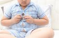 Uso de Fármacos GLP-1 en Niños y Adolescentes: Desafíos Clínicos y Panorama Actual