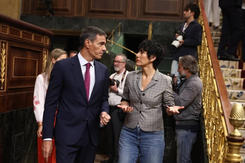 Revisión del Límite de Edad en Prestaciones por Hijos Enfermos: Implicaciones Clínicas y Sociales