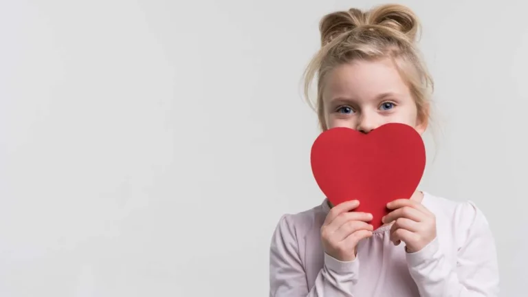 Factores de Riesgo Cardiovascular en la Infancia: Prevención y Cuidado Clínico Temprano