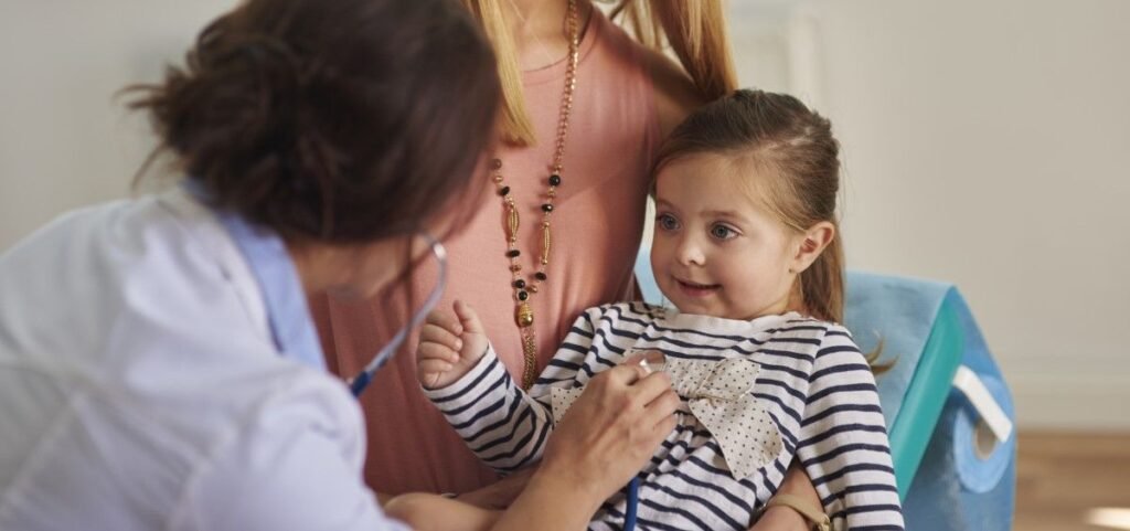 Hipercolesterolemia Familiar en la Infancia: Por Qué la EAS Exige Detectarla Antes de los 10 Años
