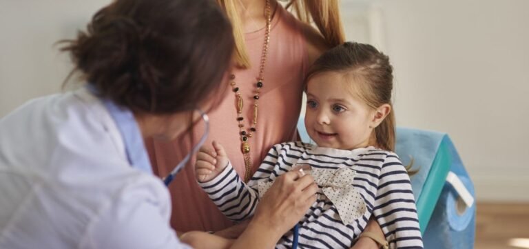Hipercolesterolemia Familiar en la Infancia: Por Qué la EAS Exige Detectarla Antes de los 10 Años