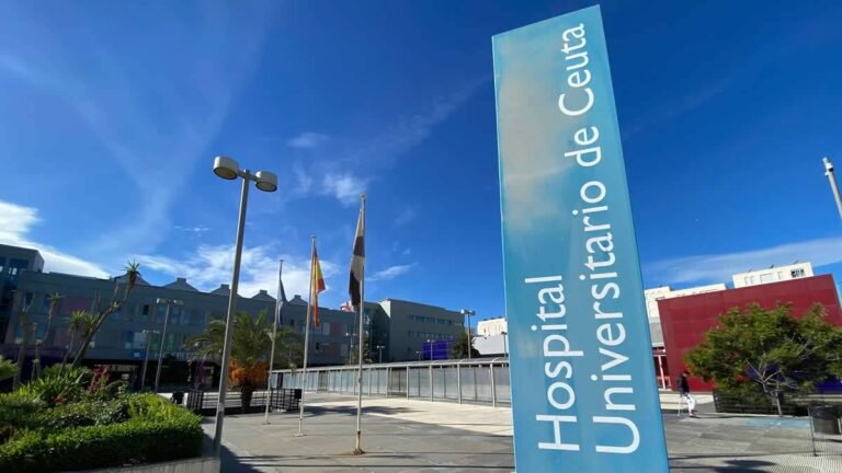 Crisis en la Atención Sanitaria y el Rol Crítico de los Residentes MIR