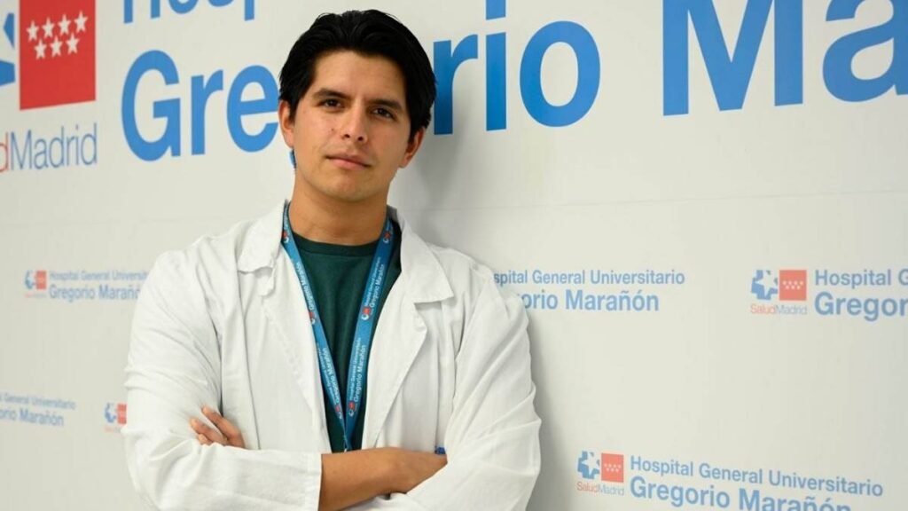 Primeros meses como MIR de Urgencias: Desafíos y la Importancia de Proteger los Derechos Laborales y Clínicos