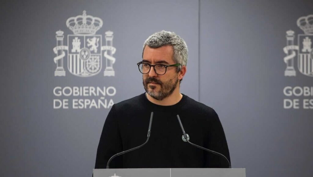 Ley de Salud Digital: Regulación de Datos Clínicos y Tecnología Médica