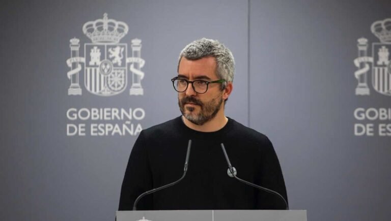 Ley de Salud Digital: Regulación de Datos Clínicos y Tecnología Médica