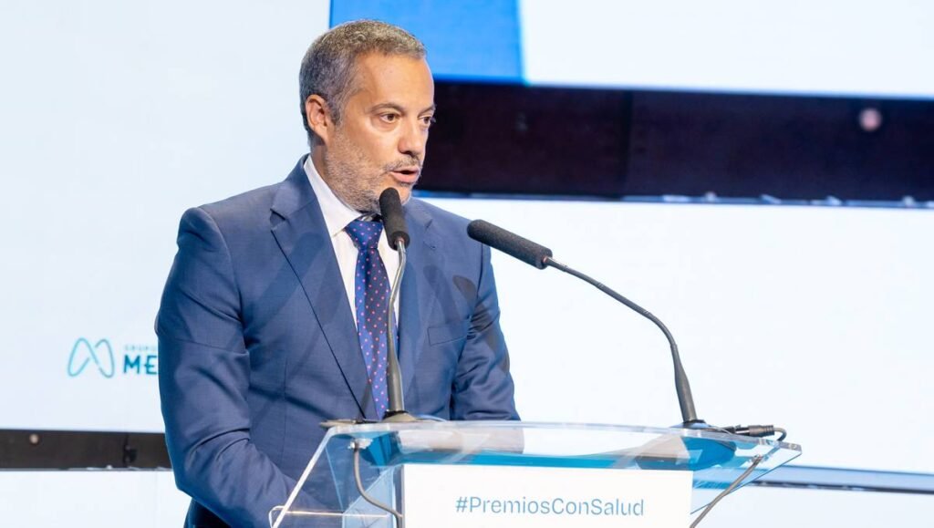 Sistemas de Salud en Europa: Excelencia, Gestión Sanitaria y su Impacto en el Equipamiento Médico