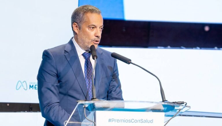 Sistemas de Salud en Europa: Excelencia, Gestión Sanitaria y su Impacto en el Equipamiento Médico