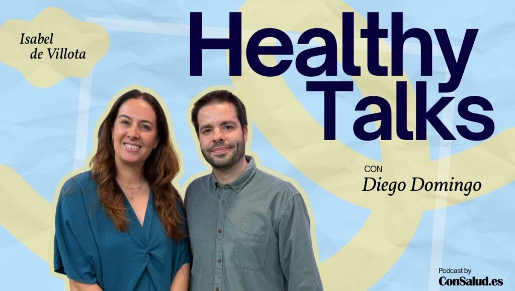 La Confianza en la Comunicación Sanitaria y su Impacto en el Equipamiento Médico