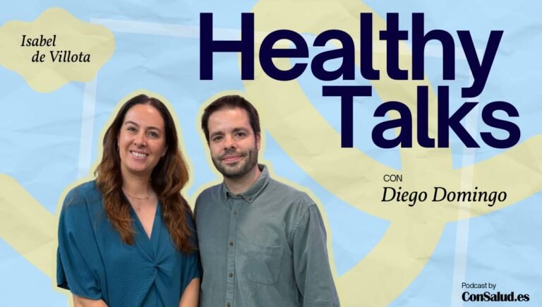 La Confianza en la Comunicación Sanitaria y su Impacto en el Equipamiento Médico