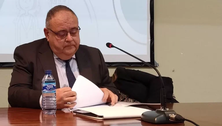 Inversión Millonaria en Hospitales: Impacto en Insumos y Equipamiento Clínico