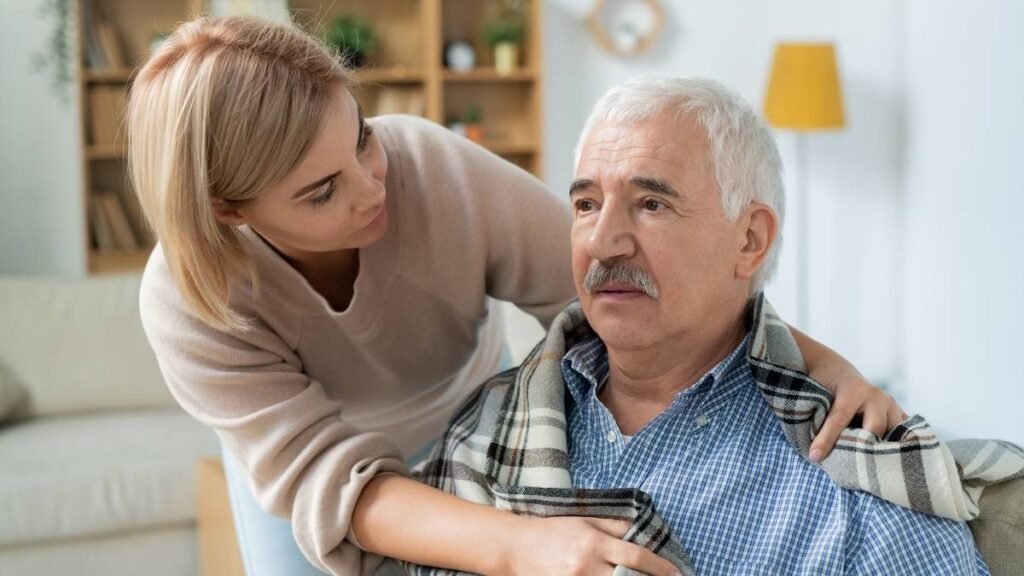 El Alzhéimer Entra en una Nueva Etapa: Del Diagnóstico por Síntomas a la Medicina de Precisión
