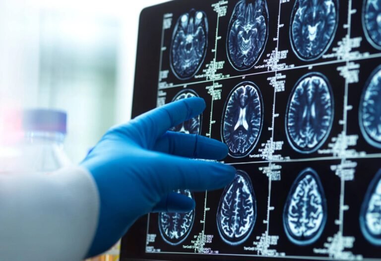 Impacto Clínico y Desafíos en el Acceso a Nuevos Fármacos para el Alzheimer