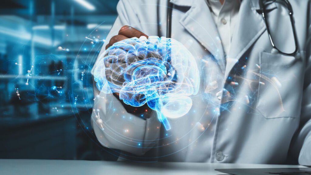 Continuidad Asistencial en Epilepsias Raras y Complejas: Un Reto Crítico en la Transición Adulta