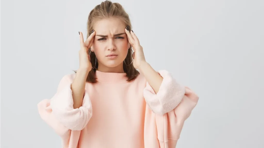 Síntomas Próximos a la Migraña: Cómo Identificar las Señales Tempranas y Mejorar el Bienestar