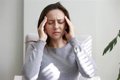 Acceso a Tratamientos contra la Migraña: Criterios Clínicos y el Desafío Sanitario Actual